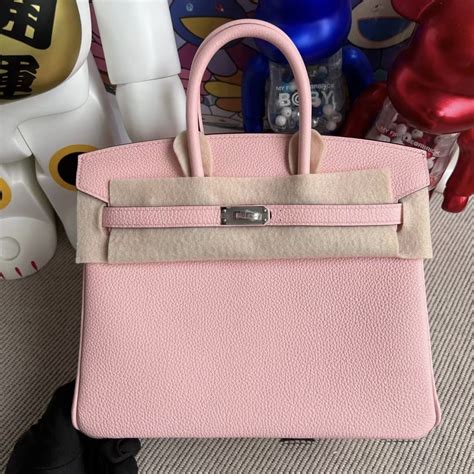 hermes bag hong kong|Hermes bag price hong kong.